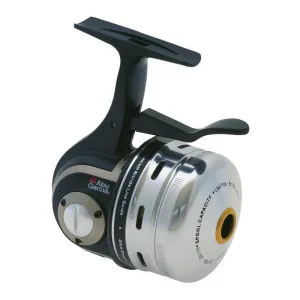 Abu Garcia Abumatic® 276i Spincast