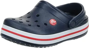 CROCS Crocband Clog Junior