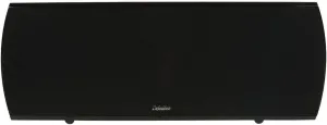 Definitive Technology ProCenter 2000 Compact High Definition Center Channel Speaker Single/Black (Open Box)