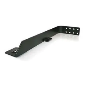 Ergomotion Quest Headboard Bracket Set