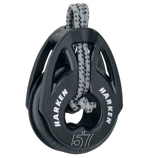 Harken 57mm T2 Carbo