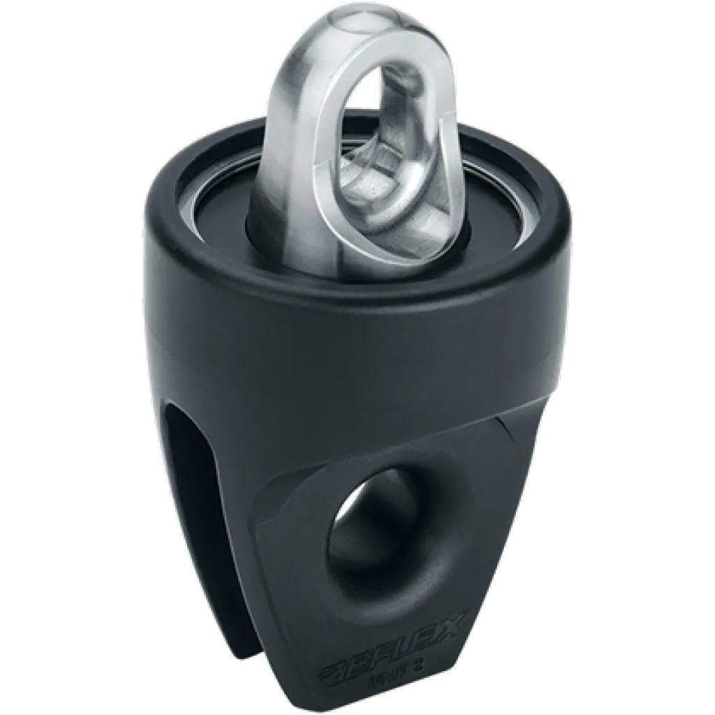 Harken Head Swivel  Unit 2