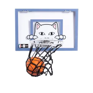 Hoop Dreams Indoor Basketball Hoop