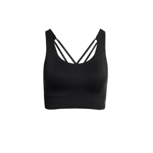 On Active Bra Longline (Women's)