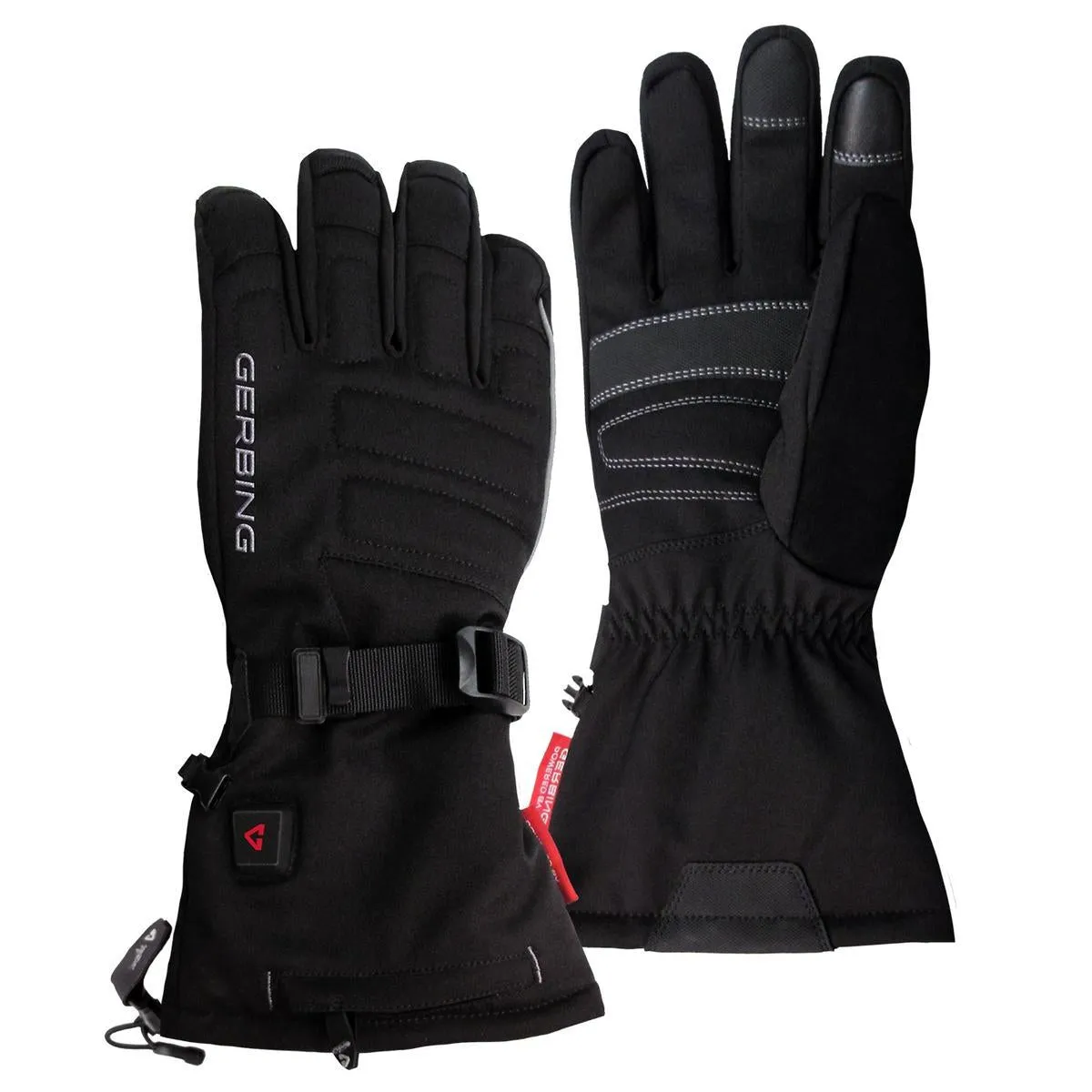 Open Box Gerbing S7 Men's Battery Heated Gloves - 7V Battery