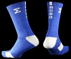 Sigma Ballin Socks