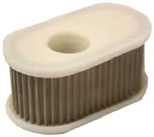 SnowEx 48281 Suction Filter