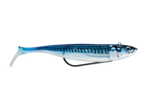 Storm 360GT Coastal Biscay Shad 12cm 31g