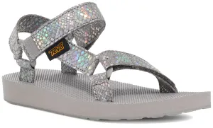 Teva Kids' Original Universal Sparklie Sandal