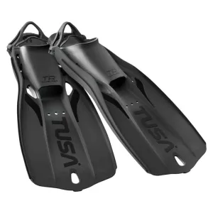 TUSA SF0110 Travel Right Fins